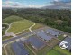 90 Langley Boulevard, Lang Lang VIC 3984