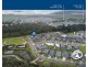 90 Langley Boulevard, Lang Lang VIC 3984