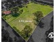 2 Ryan Road, Pakenham VIC 3810