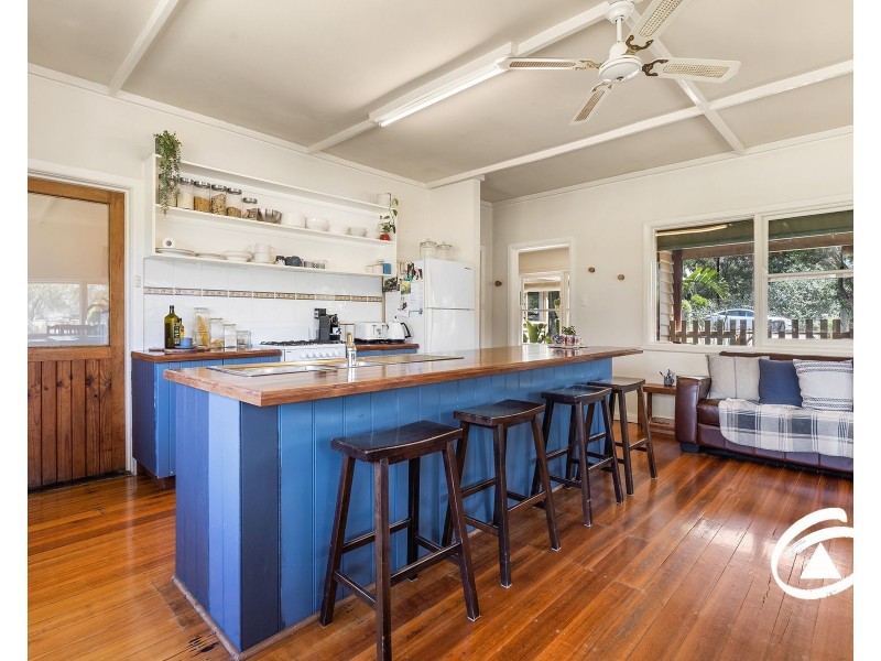 2 Ryan Road, Pakenham VIC 3810