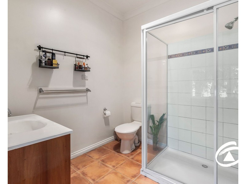 2 Ryan Road, Pakenham VIC 3810