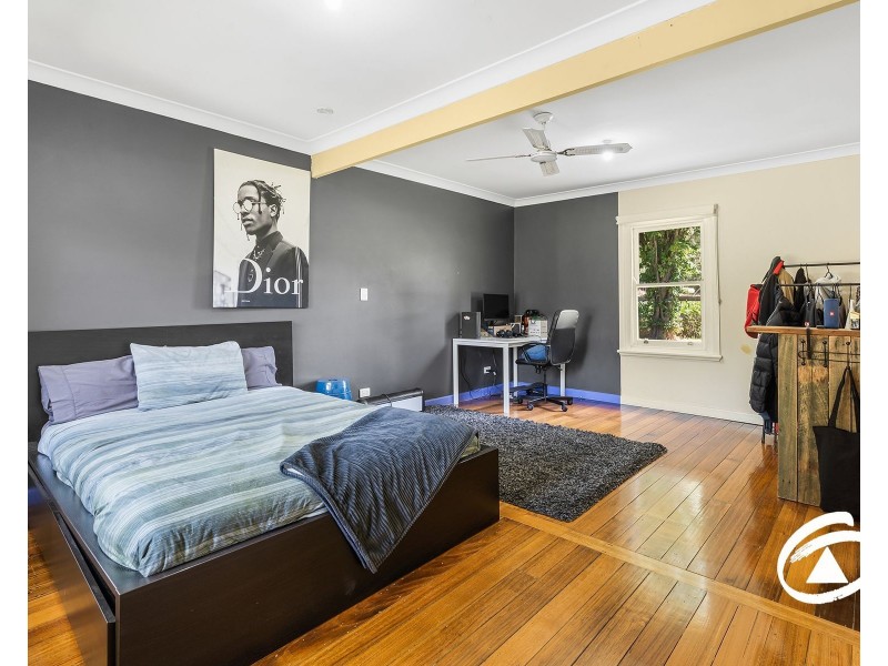 2 Ryan Road, Pakenham VIC 3810