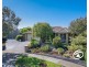 36 Jamie Court, Pakenham VIC 3810