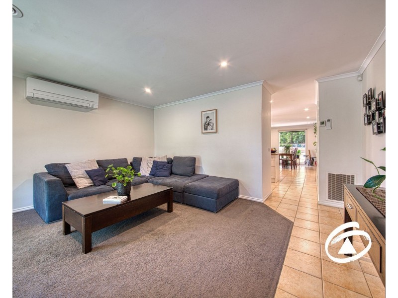 36 Jamie Court, Pakenham VIC 3810