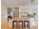 36 Jamie Court, Pakenham VIC 3810