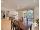 36 Jamie Court, Pakenham VIC 3810