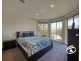 36 Jamie Court, Pakenham VIC 3810