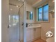 36 Jamie Court, Pakenham VIC 3810