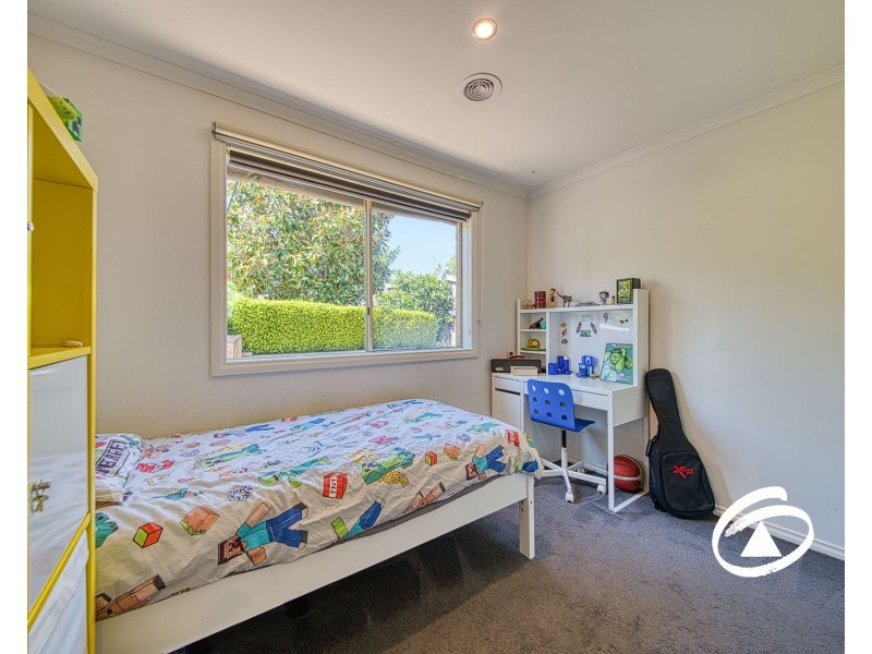 36 Jamie Court, Pakenham VIC 3810