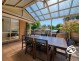 36 Jamie Court, Pakenham VIC 3810