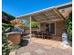 36 Jamie Court, Pakenham VIC 3810