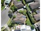 36 Jamie Court, Pakenham VIC 3810