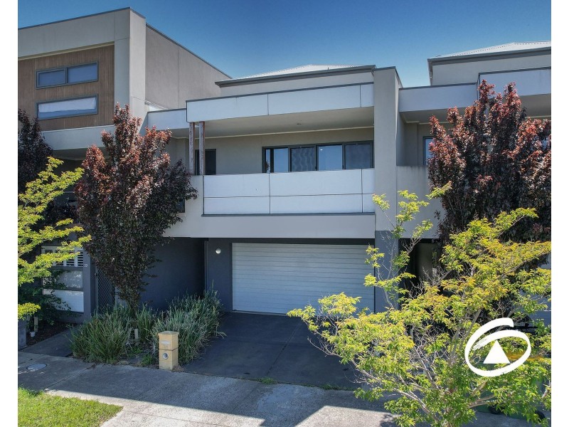 20 Swan Street, Pakenham VIC 3810