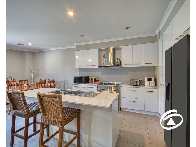 20 Swan Street, Pakenham VIC 3810