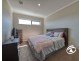 20 Swan Street, Pakenham VIC 3810