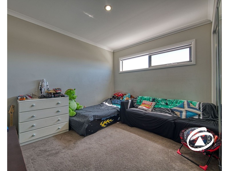 20 Swan Street, Pakenham VIC 3810