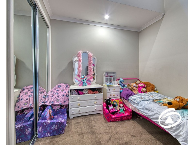 20 Swan Street, Pakenham VIC 3810