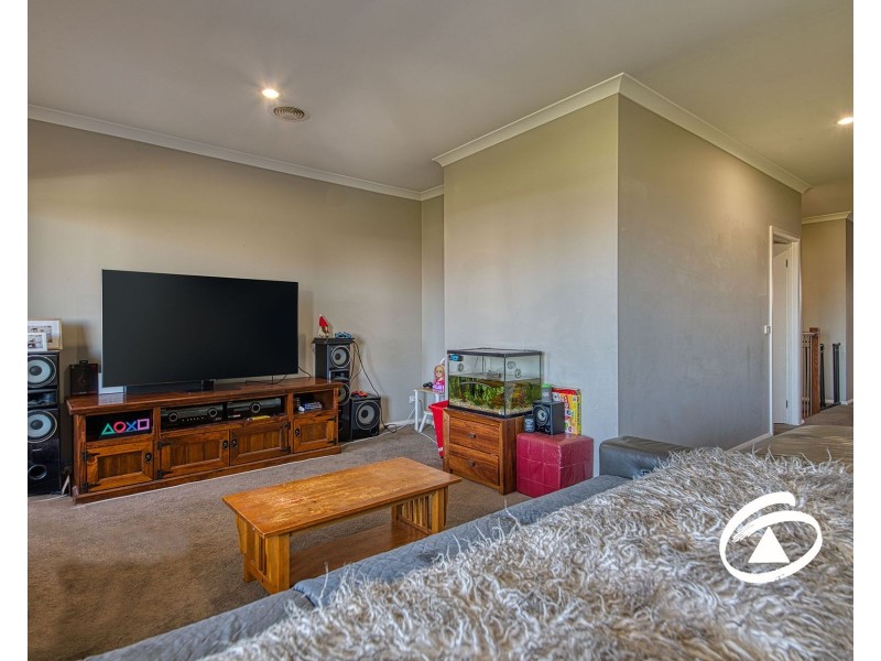 20 Swan Street, Pakenham VIC 3810