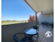 20 Swan Street, Pakenham VIC 3810