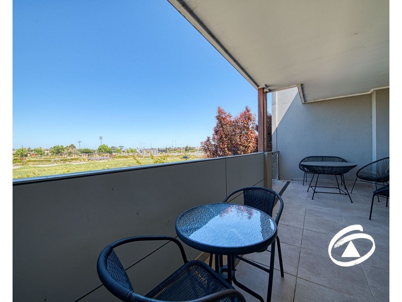 20 Swan Street, Pakenham VIC 3810