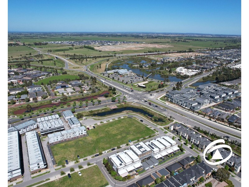 20 Swan Street, Pakenham VIC 3810