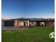 8 Shinners Close, Bunyip VIC 3815