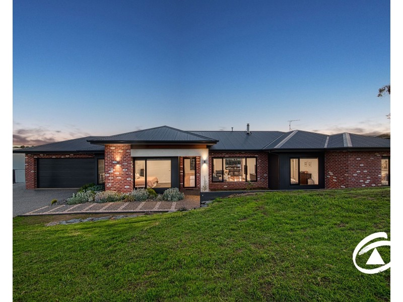 8 Shinners Close, Bunyip VIC 3815