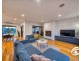 8 Shinners Close, Bunyip VIC 3815