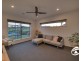 8 Shinners Close, Bunyip VIC 3815