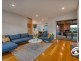 8 Shinners Close, Bunyip VIC 3815