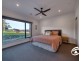 8 Shinners Close, Bunyip VIC 3815