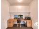 8 Shinners Close, Bunyip VIC 3815