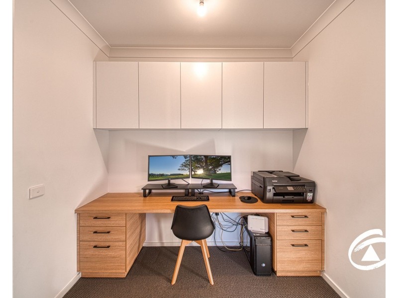8 Shinners Close, Bunyip VIC 3815