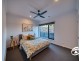 8 Shinners Close, Bunyip VIC 3815