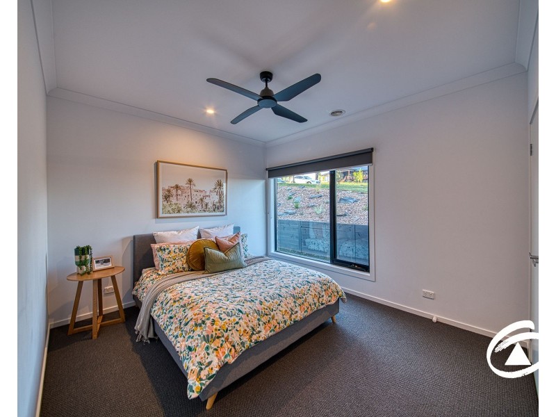 8 Shinners Close, Bunyip VIC 3815