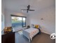8 Shinners Close, Bunyip VIC 3815