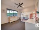 8 Shinners Close, Bunyip VIC 3815