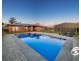 8 Shinners Close, Bunyip VIC 3815
