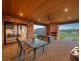 8 Shinners Close, Bunyip VIC 3815
