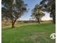 8 Shinners Close, Bunyip VIC 3815