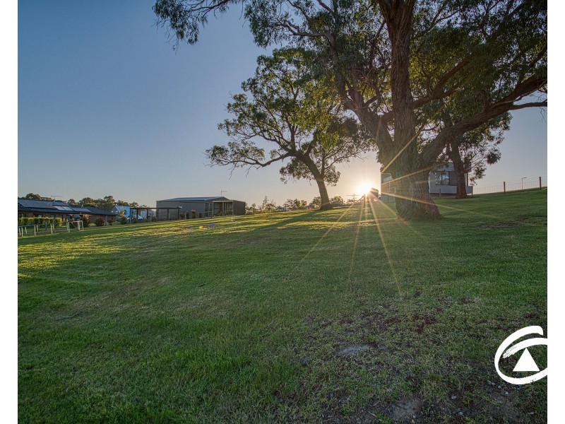 8 Shinners Close, Bunyip VIC 3815