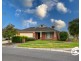 21 Hartland Circuit, Pakenham VIC 3810