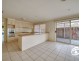 21 Hartland Circuit, Pakenham VIC 3810