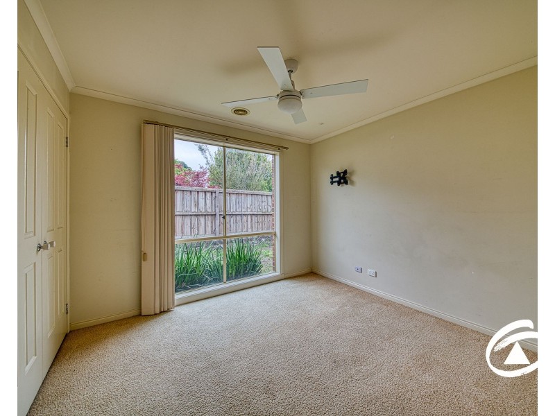21 Hartland Circuit, Pakenham VIC 3810