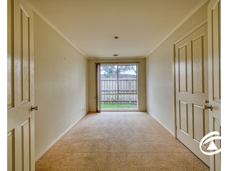 21 Hartland Circuit, Pakenham VIC 3810