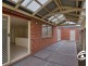 21 Hartland Circuit, Pakenham VIC 3810