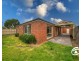 21 Hartland Circuit, Pakenham VIC 3810