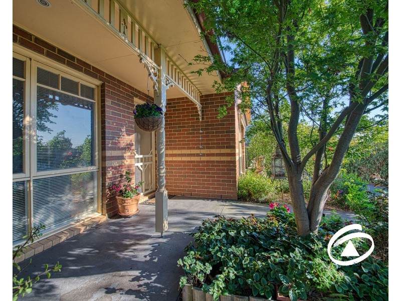 3/40 Railway Avenue, Garfield VIC 3814