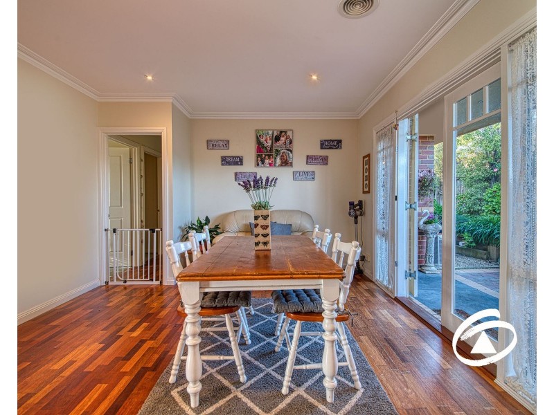 3/40 Railway Avenue, Garfield VIC 3814