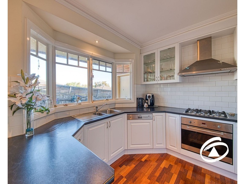 3/40 Railway Avenue, Garfield VIC 3814